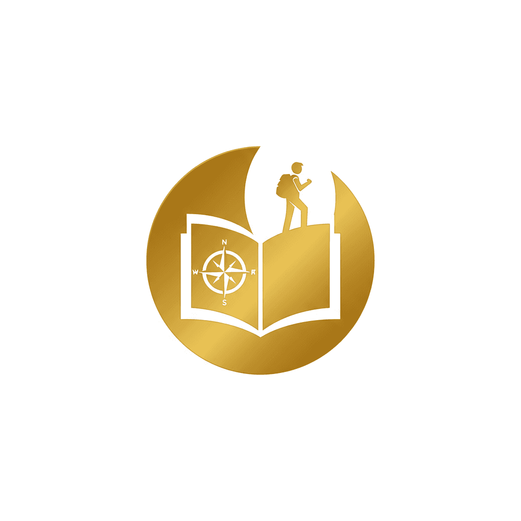 Select - Your Community, Landing Page Group Avatar
